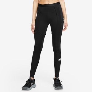 Nike Womens Epic Luxe Trail Tight | Pro:Direct Running
