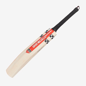 Gray-Nicolls Academy Junior Cricket Bat | Pro:Direct Cricket