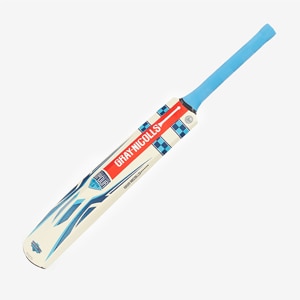 Gray-Nicolls Alpha Warrior KW Junior Cricket Bat | Pro:Direct Cricket