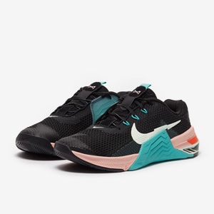 Nike Damen Metcon 7 | Pro:Direct Soccer