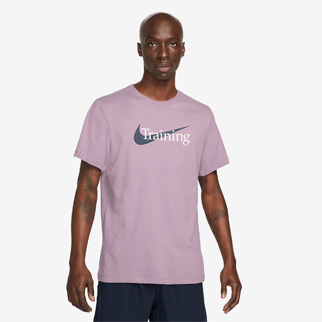 Camiseta Nike Dri-FIT Training | Pro:Direct Soccer