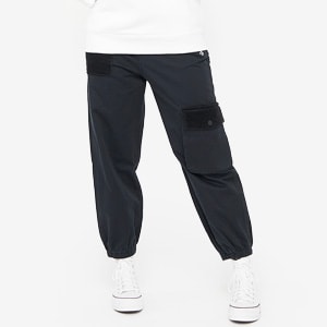 Converse Cargo Pant | Pro:Direct Soccer