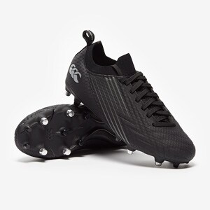 Canterbury Speed 3.0 Pro SG | Pro:Direct Rugby