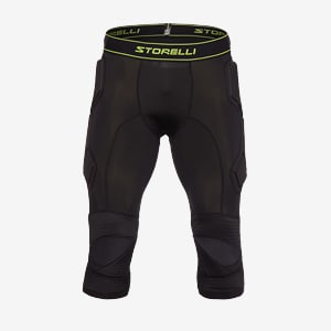 Storelli BodyShield GK 3/4 Leggings | Pro:Direct Soccer