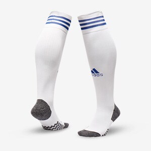 bota fusión Provisional adidas Football Clothing Teamwear Mens Socks