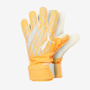 Puma Ultra Protect 3 Regular Cut | Pro:Direct Soccer