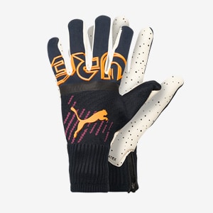 Puma Future Z Grip 1 Hybrid | Pro:Direct Soccer