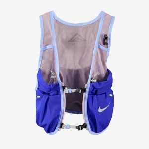 Nike Womens Trail Vest 2.0 | Pro:Direct Running