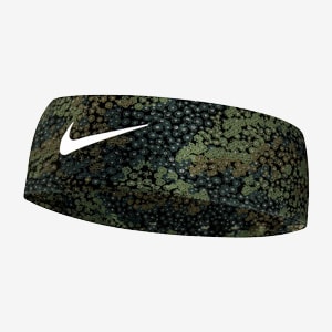 Nike Fury Headband 3.0 | Pro:Direct Running