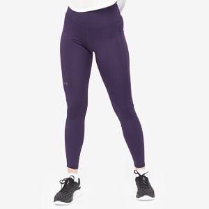 Under Armour Womens Rush Leggings | Pro:Direct Soccer