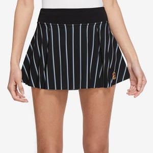 Nike Womens Club Skirt