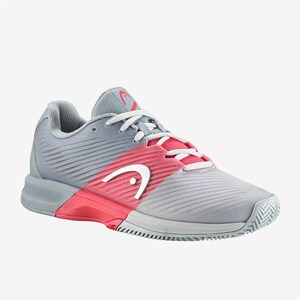 Head Womens Revolt Pro 4.0 | Pro:Direct Tennis