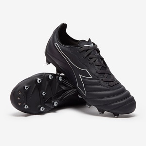 Diadora Football Boots | Brasil, Baggio |
