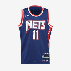 brooklyn basketball vest