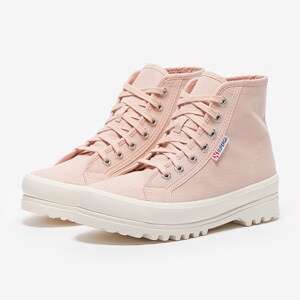 Superga Womens 2341 Alpina | Pro:Direct Soccer