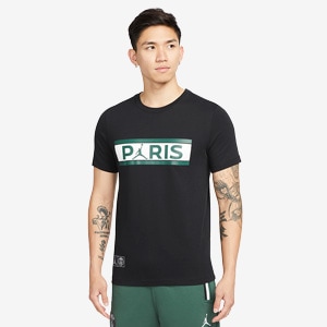 T-shirtJordan Paris Saint-Germain | Pro:Direct Soccer
