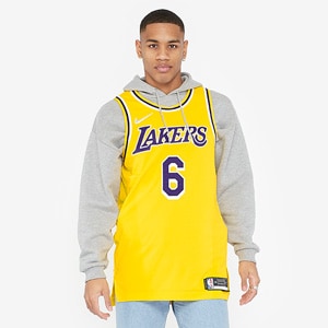 lakers outfit mens