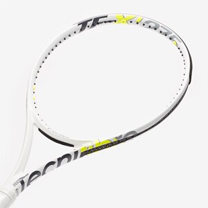 Tecnifibre TF-X1 275 Tennis Racket (Unstrung) | Pro:Direct Tennis
