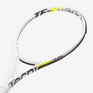 Tecnifibre TF-X1 300 (Unstrung) | Pro:Direct Tennis