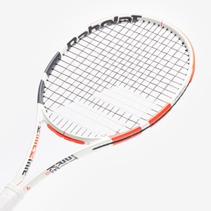 Babolat Pure Strike 103 | Pro:Direct Tennis