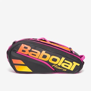 Babolat RH X 6 Pure Aero Rafa | Pro:Direct Tennis