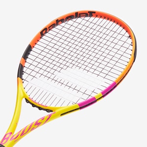 Babolat Boost Aero Rafa | Pro:Direct Tennis