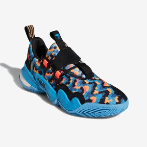 adidas Trae Young 1 | Pro:Direct Running