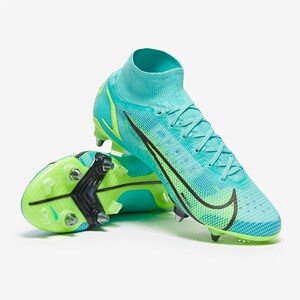 superfly 8 pro vs elite