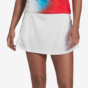 adidas Womens Gameset Match Skirt | Pro:Direct Tennis