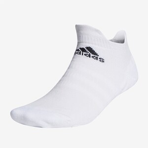 adidas Tennis Low Socks | Pro:Direct Tennis