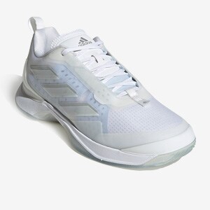 adidas Womens Avacourt | Pro:Direct Soccer