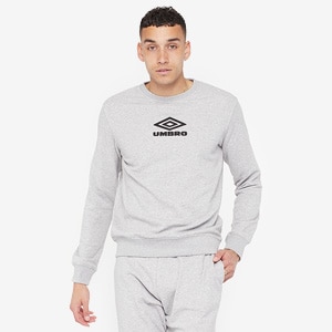 Sweat Umbro Diamond | Pro:Direct Soccer