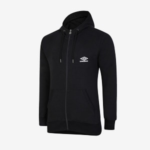 Sweat à Capuche Umbro Diamond ZT | Pro:Direct Soccer