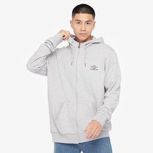Sweat à Capuche Umbro Diamond ZT | Pro:Direct Soccer