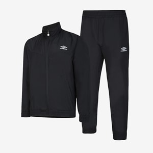 Survêtement Umbro Diamond Woven Poly | Pro:Direct Soccer