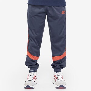Pantalon Umbro Diamond Taped Tricot | Pro:Direct Soccer