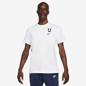 Tee Nike Pumas 21/22 Voice | Pro:Direct Soccer