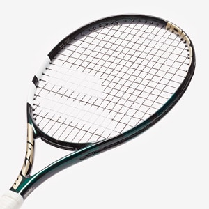 Babolat Evo Drive 115 Wimbledon | Pro:Direct Tennis