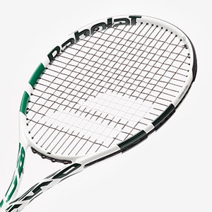 Babolat Boost Wimbledon | Pro:Direct Tennis
