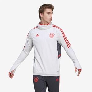 fc bayern gear