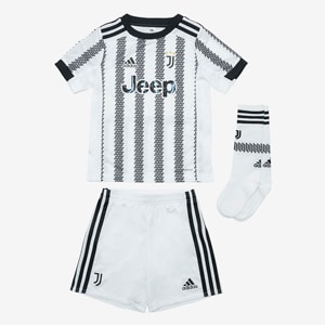 juventus junior kit