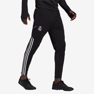 Adults Clothing Replica Pants Real Madrid