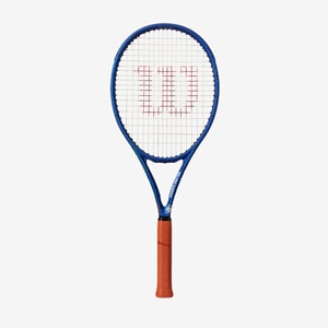 Wilson ROLAND GARROS CLASH 2022モデル 255282_thumb_1104851.jpg