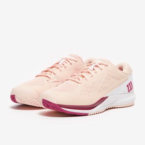 Wilson Tennis Malaysia wilsontennismy  Instagram photos and videos