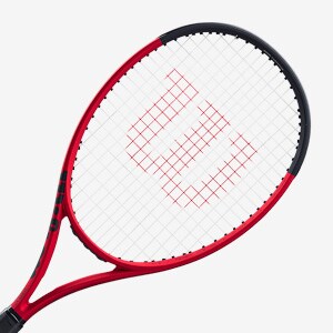 Wilson Clash 108 V2.0 | Pro:Direct Tennis