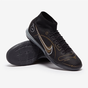 Por el contrario Poner nacido Zapatillas de Fútbol Sala Nike| Pro:Direct Soccer