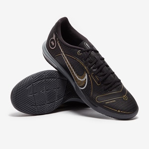 Por el contrario Poner nacido Zapatillas de Fútbol Sala Nike| Pro:Direct Soccer