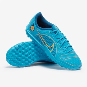 Nike Bambini Mercurial Vapor XIV Academy TF | Pro:Direct Soccer