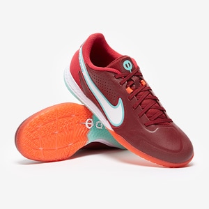 Nike clearance tiempo sala