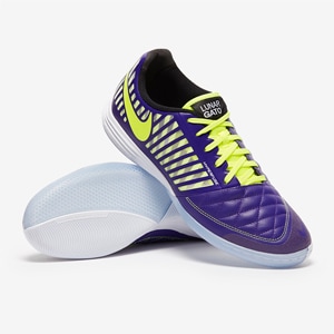 Nike lunar gato online precio